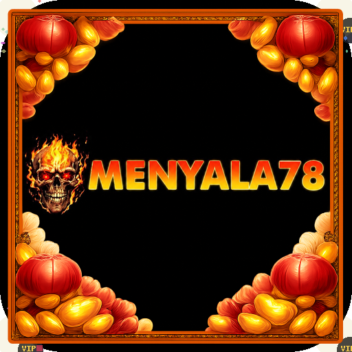 menyala78 — galeri pratinjau - APK Resmi