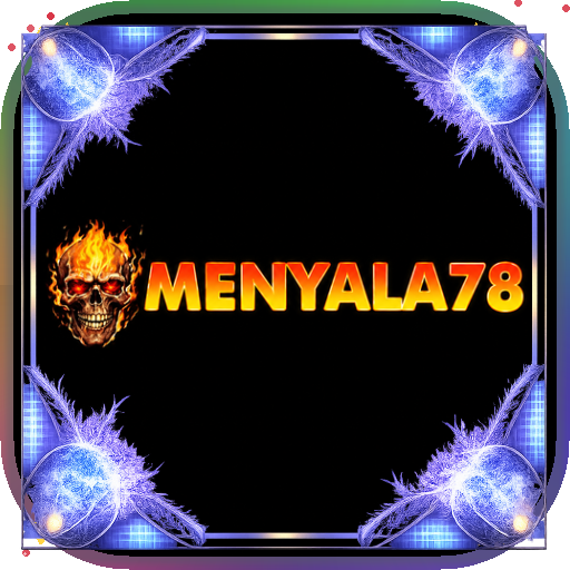 menyala78 — galeri pratinjau Resmi APK